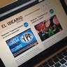 El Ideario